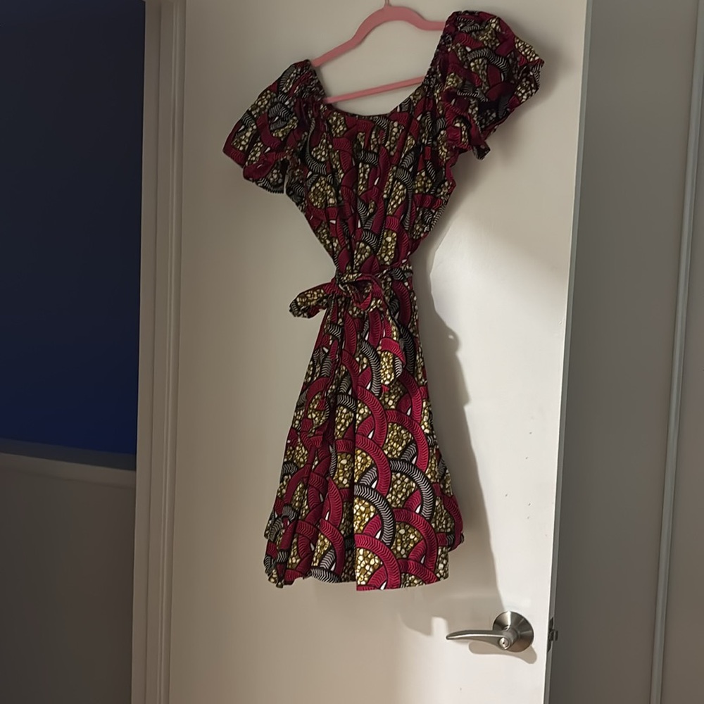 The Oula Collection - Picture 3 of 3